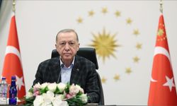 Erdoğan'dan şaşırtan açıklama