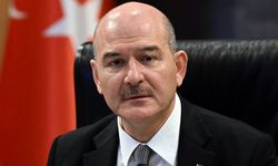 Süleyman Soylu, Cumhurbaşkanı Erdoğan'ın vereceği yeni müjdeyi açıkladı