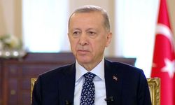 Erdoğan'ın hastaneye kaldırıldığı iddiasına açıklama