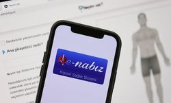 Neler oluyor? e-Nabız uygulamasının Katar'a satıldığı iddia edildi!