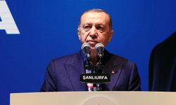 Erdoğan ekonomide U dönüşü yapacak mı? Ünlü ajans tahminleri yazdı