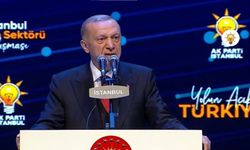 Öğretmenler pes etmiyor: Cumhurbaşkanı Erdoğan'a seslerini böyle duyurmaya çalıştılar