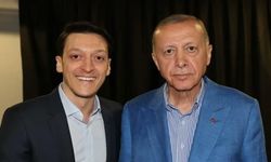 Ünlüler kime oy verecek? Cem Yılmaz, Demet Akbağ, Alişan, Mesut Özil hatta Melo bile açıkladı