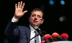 Ekrem İmamoğlu'ndan canlı yayında flaş sözler: 'İtiraf ediyorum' diyerek açıkladı