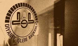 İmam '28 Mayıs akşamı silahlarınızı hazırlayın' dedi, Diyanet soruşturma başlattı