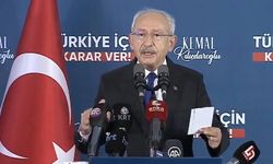 Kılıçdaroğlu: Maçlar şifresiz TRT'de yayınlanacak!