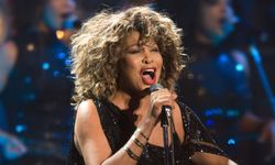 Tina Turner öldü. Tina Turner kimdir?