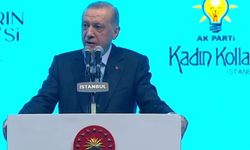 Cumhurbaşkanı Erdoğan: Şimdi soruyorlar, delil. Buyurun delil, belge!