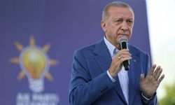 Cumhurbaşkanı Erdoğan'dan flaş iddia: Türk siyaseti tarihin en büyük dolandırıcılık olayı!