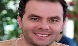 42 yaşındaki savcı Oktay Akkaya hayatını kaybetti