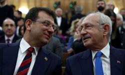 CHP'de sular kaynıyor! Kılıçdaroğlu istifa edecek mi, İmamoğlu aday mı?