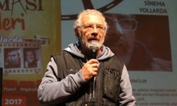 Sanat yönetmeni Mustafa Ziya Ülkenciler öldü. Mustafa Ziya Ülkenciler kimdir?