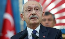 Kılıçdaroğlu 'Size sözüm var' dedi ve tek tek açıkladı: Yediğin paraları ver