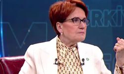 Meral Akşener'den flaş iddialar: Ne ordusu kuracağını da açıkladı