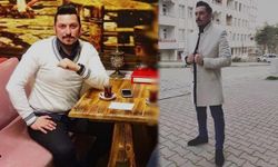 Ünye'de kadın arkadaşı Merve Kuşcu'nun kurşun yağdırdığı Cengiz Pehlivan öldü