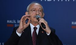 Kılıçdaroğlu 15 Mayıs'ta vereceği ilk talimatı açıkladı: Hesabını soracağım