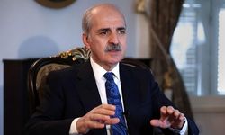 Numan Kurtulmuş'tan İmamoğlu'na Erzurum'da yapılan saldırıyla ilgili flaş itiraf