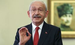 'Kılıçdaroğlu'na Gürcistan'dan gelen grup suikast yapacak' iddiasına soruşturma