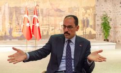 İbrahim Kalın'dan Cumhurbaşkanlığı Kabinesi açıklaması: Mehmet Şimşek de olacak mı?