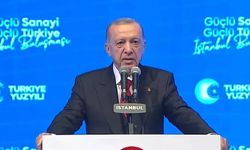 Erdoğan'dan seçime 1 gün kala flaş açıklama