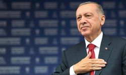 Erdoğan'ın yeni kabinesinden 3 isim belli oldu. Reuters'a sızdı