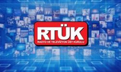 RTÜK harekete geçti. 6 kanal hakkında seçim gecesi yayınları nedeniyle inceleme başlattı