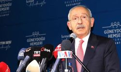 CHP'de flaş gelişme. Kılıçdaroğlu bırakıyor mu? O isim odasını boşalttı