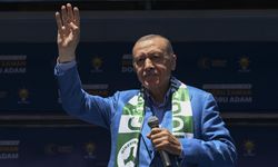 Erdoğan'dan emekli ve çalışanlara müjde. Ne vereceklerini açıkladı