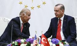 Biden Erdoğan'a neler söyledi? Beyaz Saray'dan flaş açıklama 