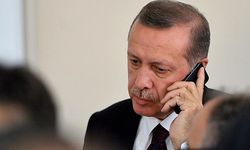 ‘Erdoğan’ın üç seçeneği var, üç kişiyi arayabilir’