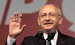 Kılıçdaroğlu istifa mı edecek? Açıklama yaptı