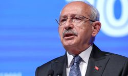 Kılıçdaroğlu 'Bu videomu herkese yayın' dedi ve çarpıcı açıklamalarda bulundu