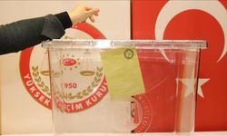 14 Mayıs gecesi nasıl geçecek? 15 Mayıs'ta ne olacak? Nagehan Alçı'dan flaş iddialar