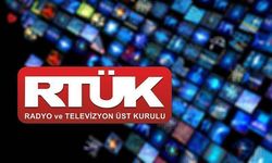 RTÜK’ten Halk TV’ye para cezası yaptırımı