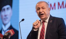Ümit Özdağ'dan çok konuşulacak Erdoğan iddiası! Satmaya hazırlanıyor