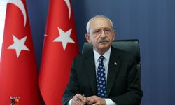 Flaş teklif: Kemal Kılıçdaroğlu'na bakanlık verilmeli!