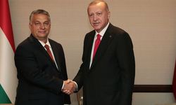 Macar lider Orban: Erdoğan kazansın diye dua ettim, aksi takdirde Türkiye'deki milyonlarca göçmen Avrupa'ya gelecekti