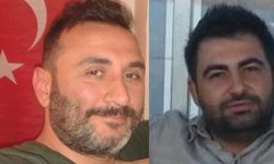 Gemlik'te cinayet: Murat Ofluoğlu'nun vurduğu Cihat Can öldü