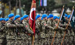 Türk komandosu Kosova'ya gidiyor. Mehmetçik'e önemli görev