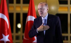 Cumhurbaşkanı Erdoğan tek tek açıkladı: İşte yeni bakanlar