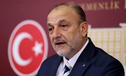 İYİ Parti'de Oktay Vural sürprizi. Koray Aydın ve Cihan Paçacı'ya şok