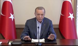 Cumhurbaşkanı Erdoğan'dan memur ve emekli maaşlarıyla ilgili flaş açıklama