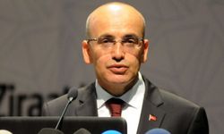 Mehmet Şimşek’ten 1 müjde, 1 itiraf