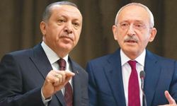 Erdoğan'ın Kılıçdaroğlu planını açıkladı. Abdülkadir Selvi'den flaş iddia