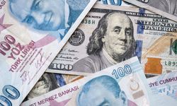 Dolar 21 lirayı geçti