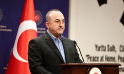 Mevlüt Çavuşoğlu'nun neden bakan yapılmadığı ortaya çıktı. İşte yeni görevi