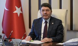 Adalet Bakanı'ndan flaş Can Atalay açıklaması