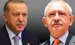 Erdoğan mı Kılıçdaroğlu mu? Seçim sonrası anketten çıkan flaş sonuç