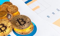 Bitcoin Dolar Fiyatında Son Durum