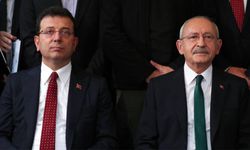 İmamoğlu'undan Kılıçdaroğlu'na sert sözler: Kulak tıkayarak bu işler yürümez